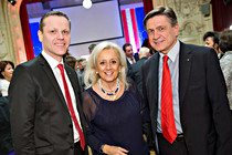 Trauner_60_0002.JPG