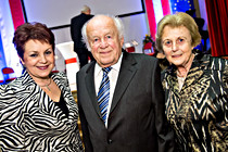 Trauner_60_0003.JPG