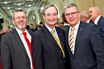Trauner_60_0004.JPG