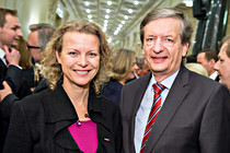 Trauner_60_0005.JPG