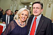 Trauner_60_0006.JPG