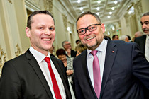 Trauner_60_0010.JPG