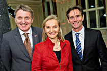Trauner_60_0011.JPG