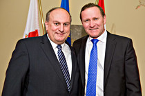Trauner_60_0012.JPG