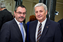Trauner_60_0013.JPG