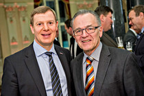 Trauner_60_0014.JPG