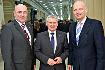 Trauner_60_0015.JPG