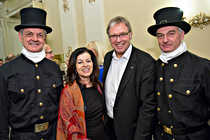 Trauner_60_0016.JPG