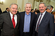 Trauner_60_0017.JPG