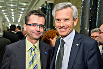 Trauner_60_0018.JPG