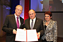 wko_0001.JPG