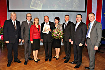wko_0003.JPG