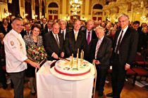 wko_0004.JPG