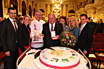 wko_0005.JPG