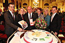 wko_0006.JPG