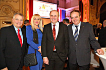 wko_0008.JPG