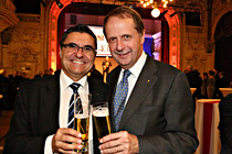 wko_0010.JPG