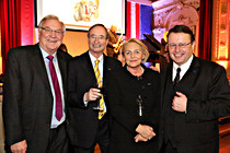 wko_0011.JPG