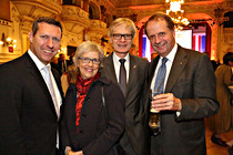 wko_0012.JPG