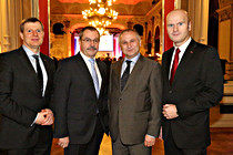 wko_0013.JPG