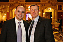wko_0014.JPG