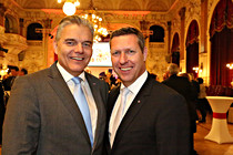 wko_0015.JPG