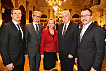 wko_0016.JPG
