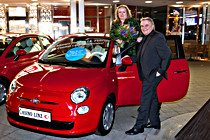 Casino_Fiat_02.jpg