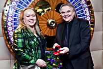 Casino_Fiat_03.jpg