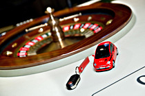 Casino_Fiat_06.jpg