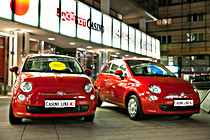 Casino_Fiat_07.jpg