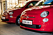 Casino_Fiat_08.jpg