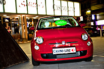 Casino_Fiat_09.jpg