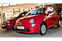 Casino_Fiat_10.jpg