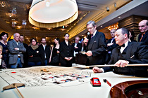 Casino_Fiat_11.jpg