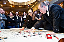 Casino_Fiat_12.jpg