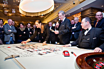Casino_Fiat_13.jpg