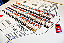 Casino_Fiat_14.jpg