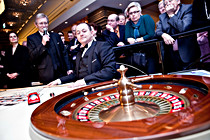 Casino_Fiat_15.jpg