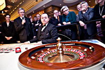 Casino_Fiat_16.jpg