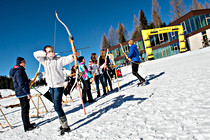 Life_School_0011.jpg