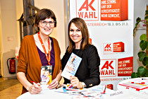 ak_weiterMitBildung_001.jpg