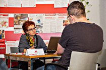 ak_weiterMitBildung_002.jpg