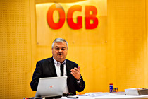 ak_weiterMitBildung_003.jpg