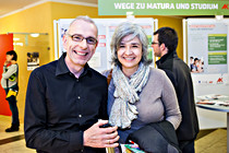ak_weiterMitBildung_005.jpg