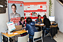 ak_weiterMitBildung_008.jpg