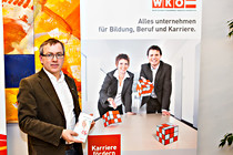 ak_weiterMitBildung_009.jpg