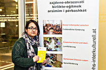 ak_weiterMitBildung_010.jpg