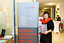 ak_weiterMitBildung_011.jpg