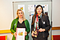 ak_weiterMitBildung_012.jpg